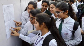 CBSE Released Additional Practice Questions